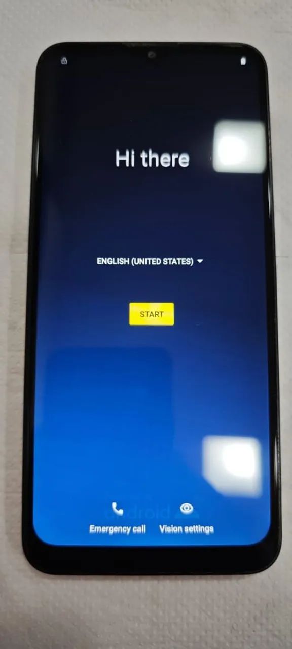 Moto G9 Play Motorola  - Foto 2