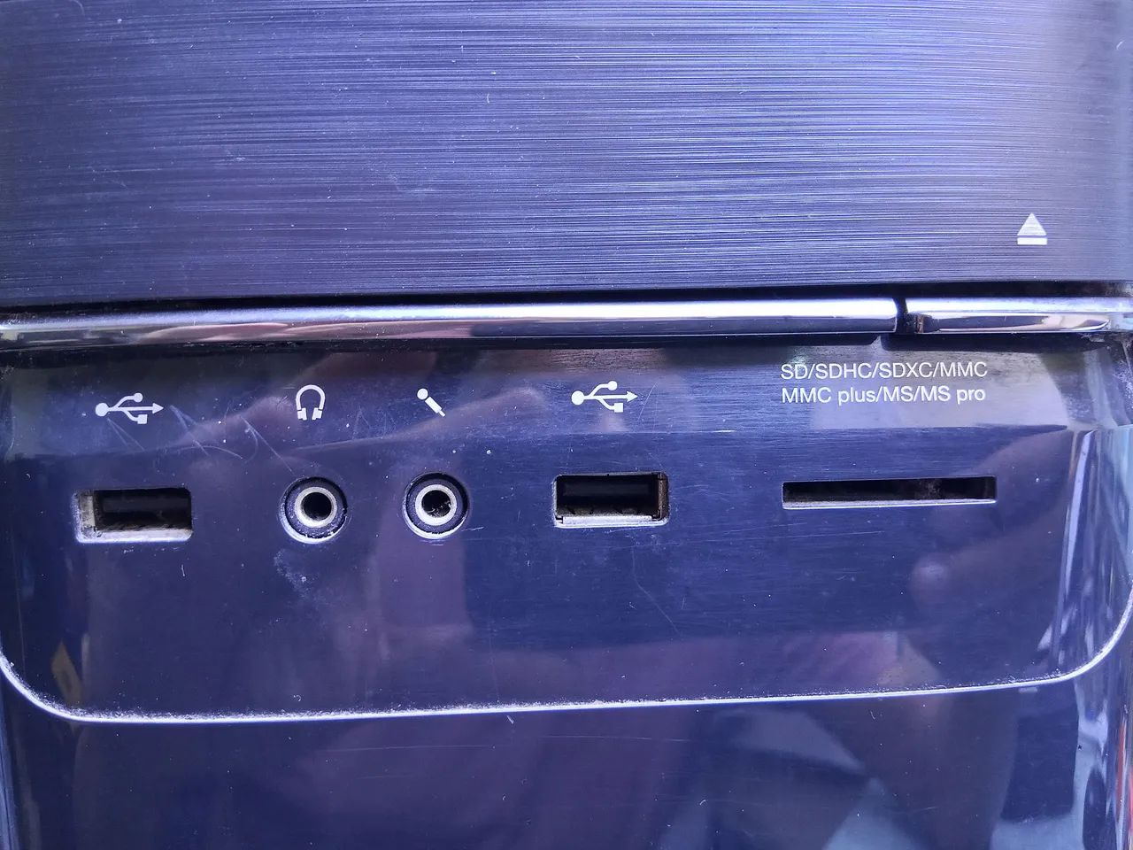 PC Lenovo H-50g - Foto 2