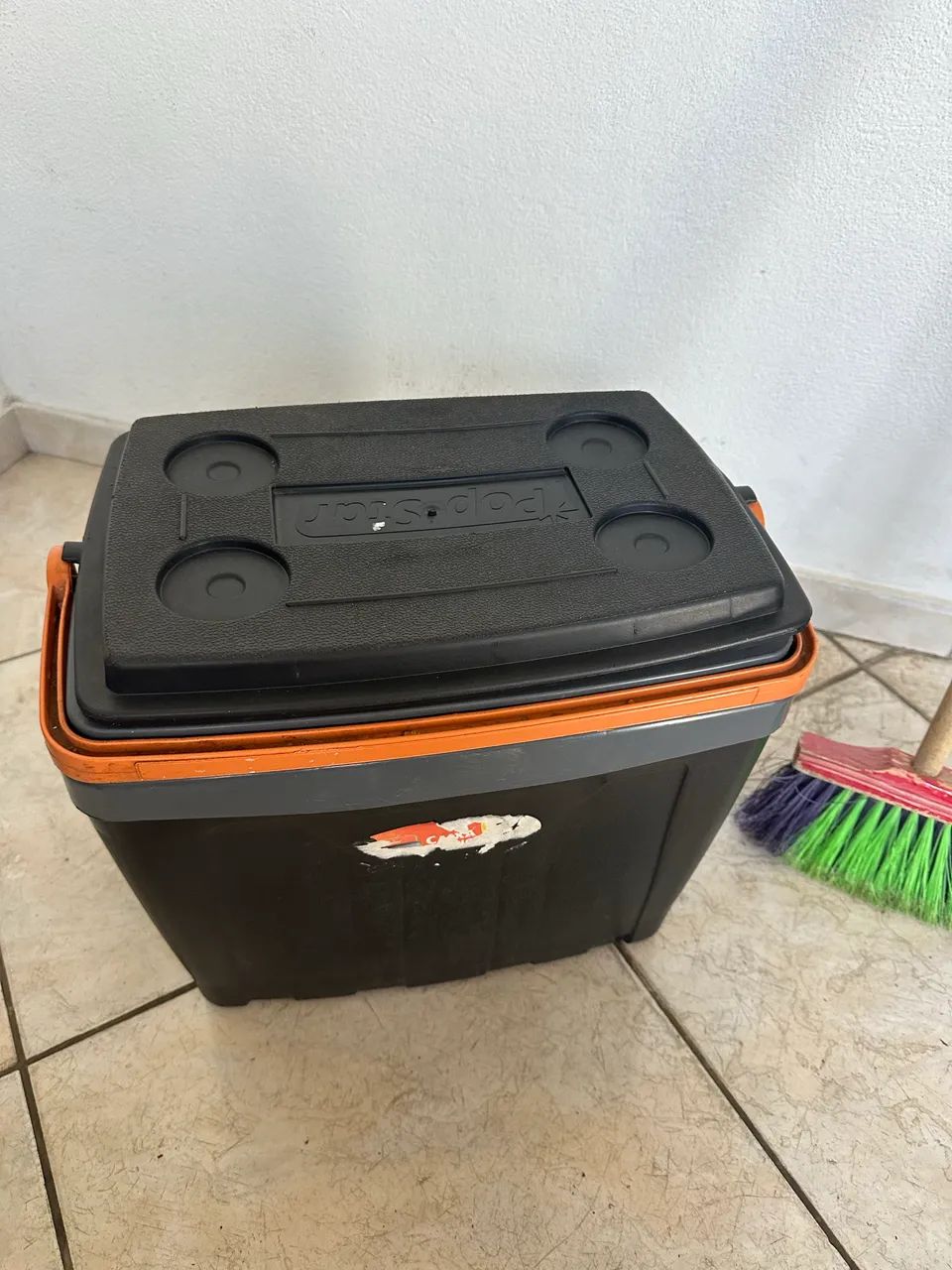 Vendo 