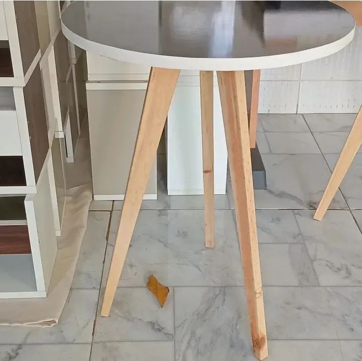Banquetes e itens de decoração  - Foto 2