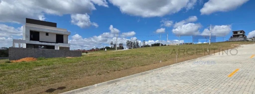 Terreno à Venda no Real Park 2 - 300m² | - Foto 3