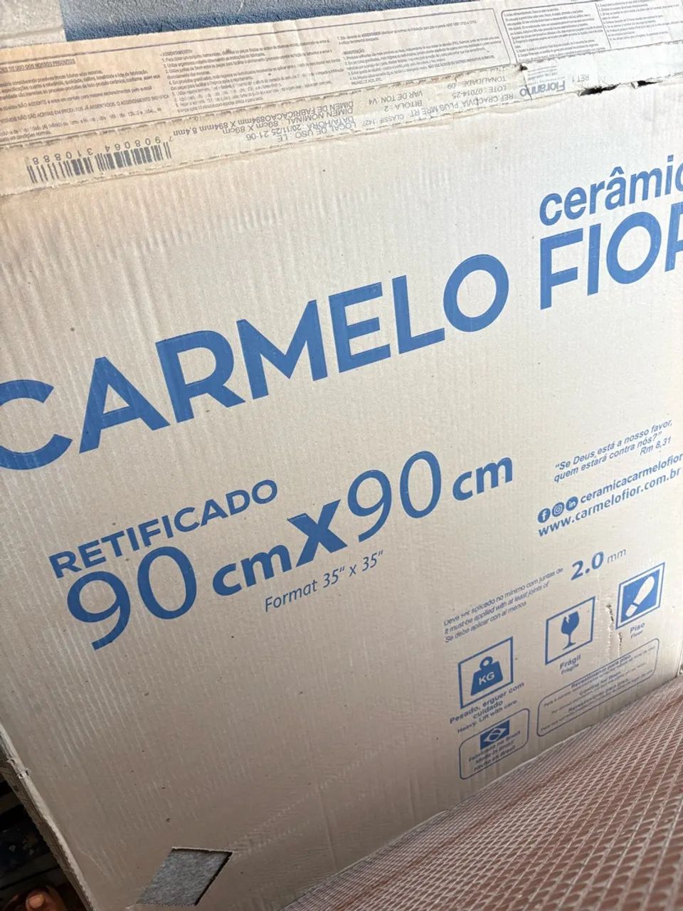 Cerâmica  - Foto 2