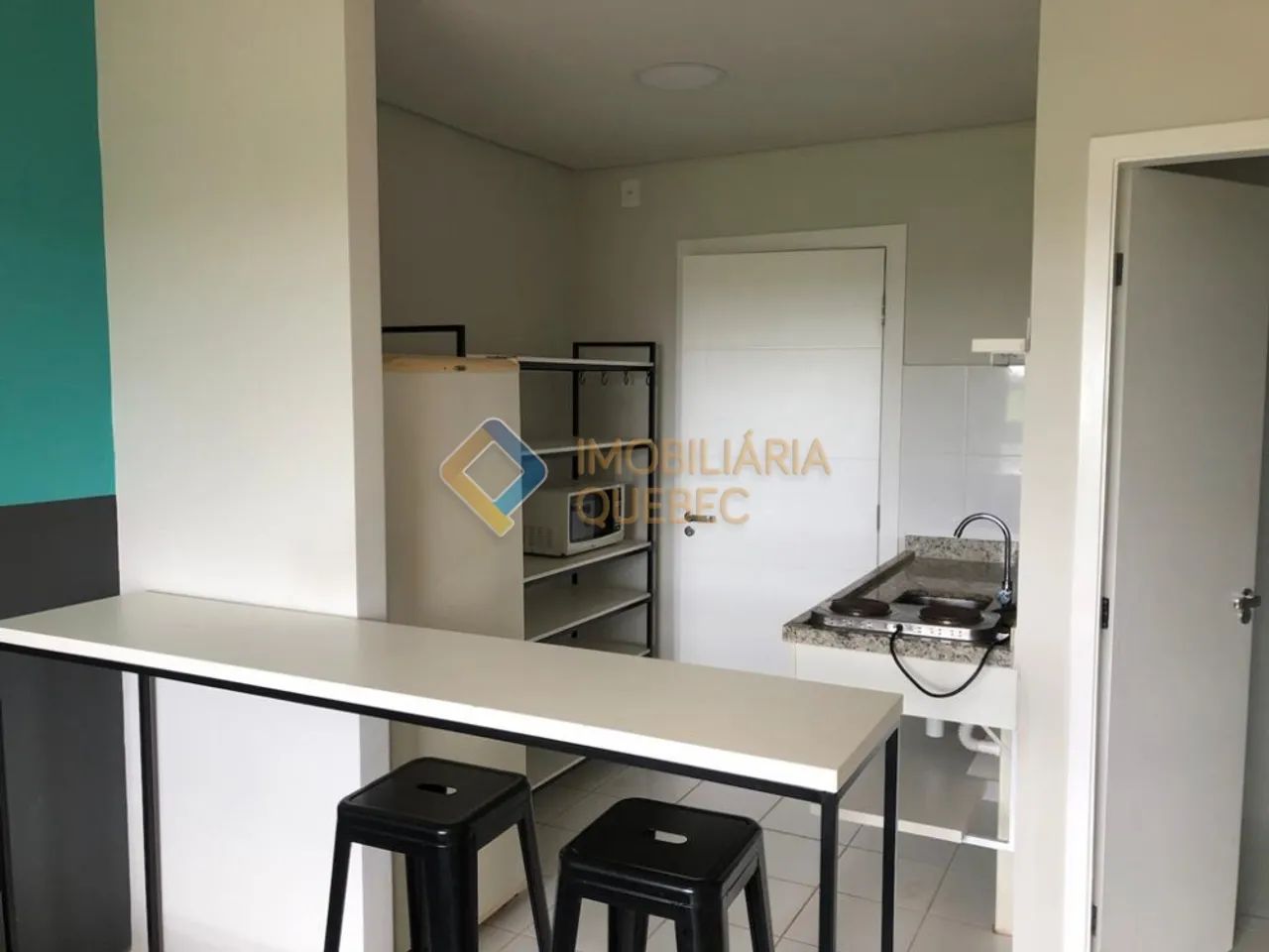 Apartamentos - Locação - Iguatemi - Cod. 1602 - Foto 2