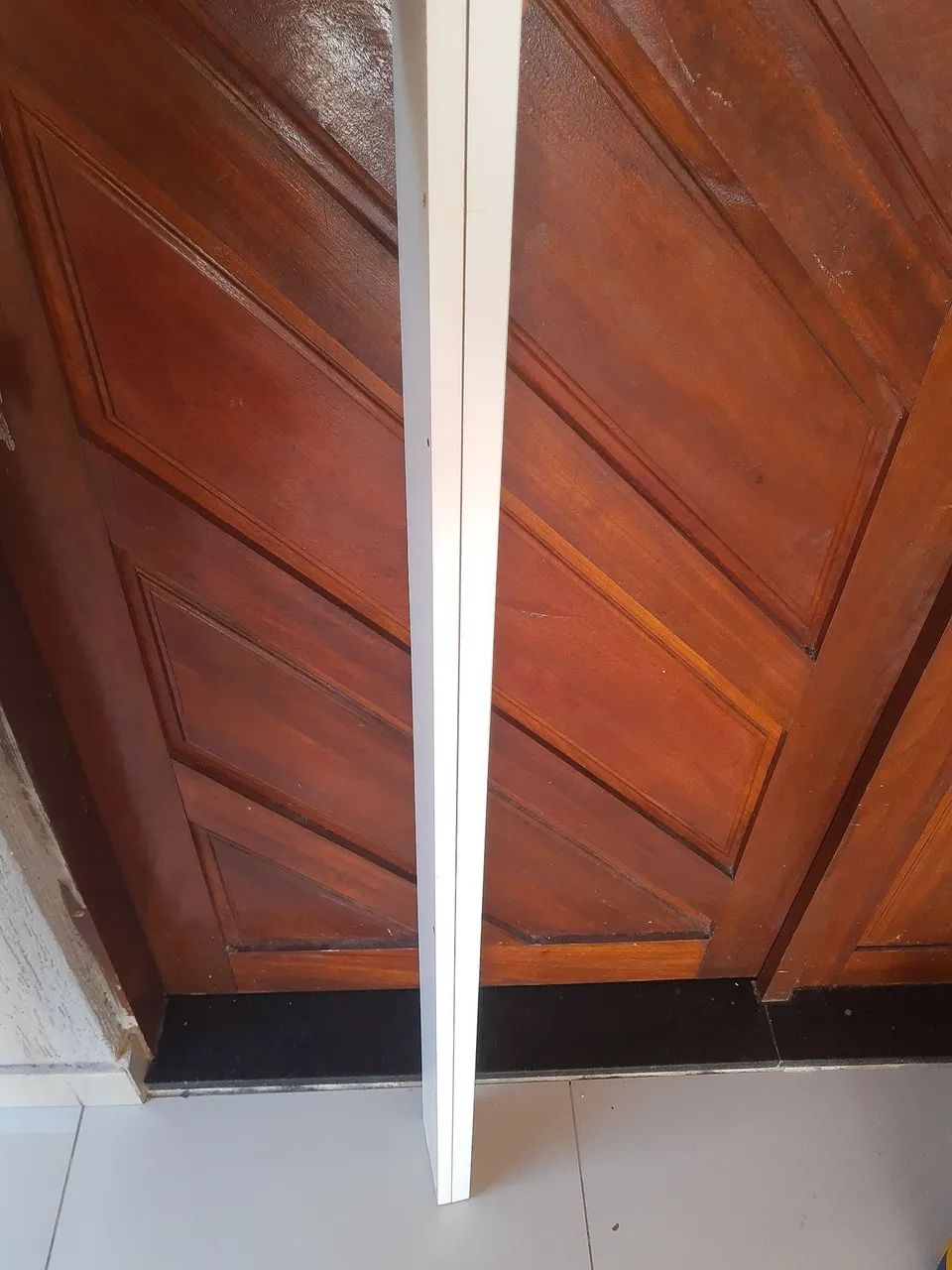 Prateleira em MDF  - Foto 2