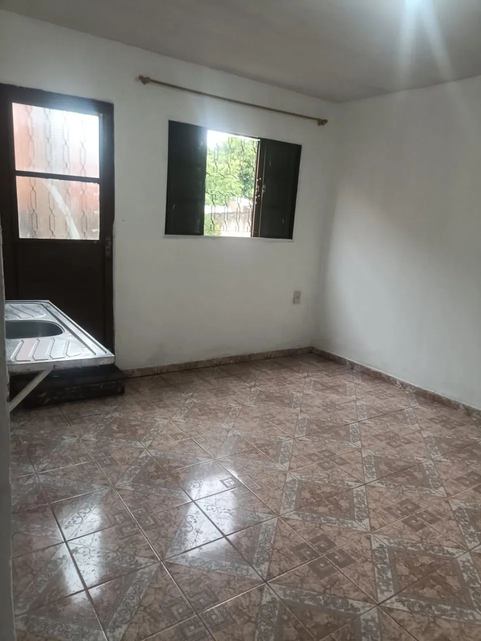 Vendo troco imóvel escriturado registrado  - Foto 3