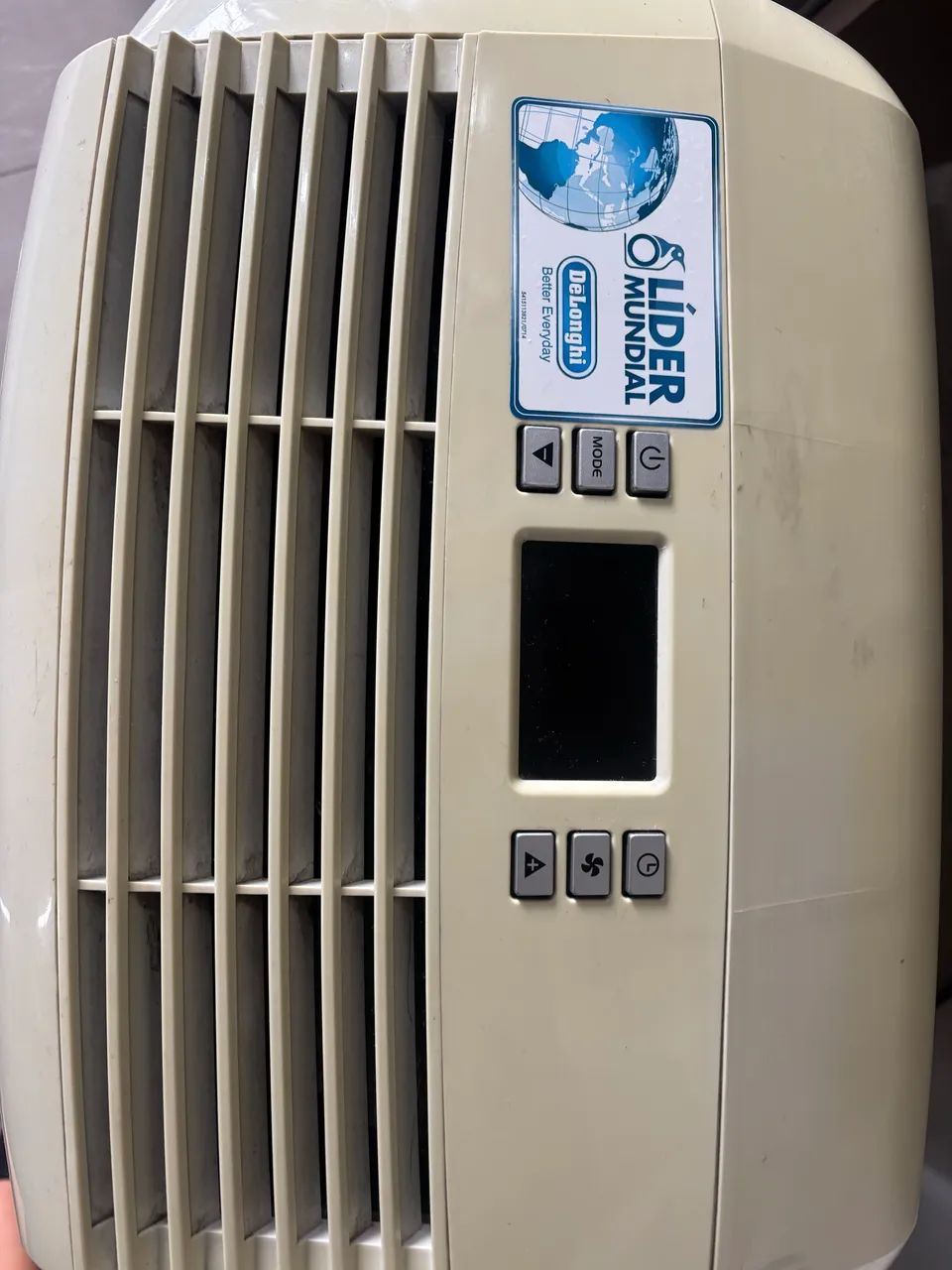 Ar condicionado - Foto 4