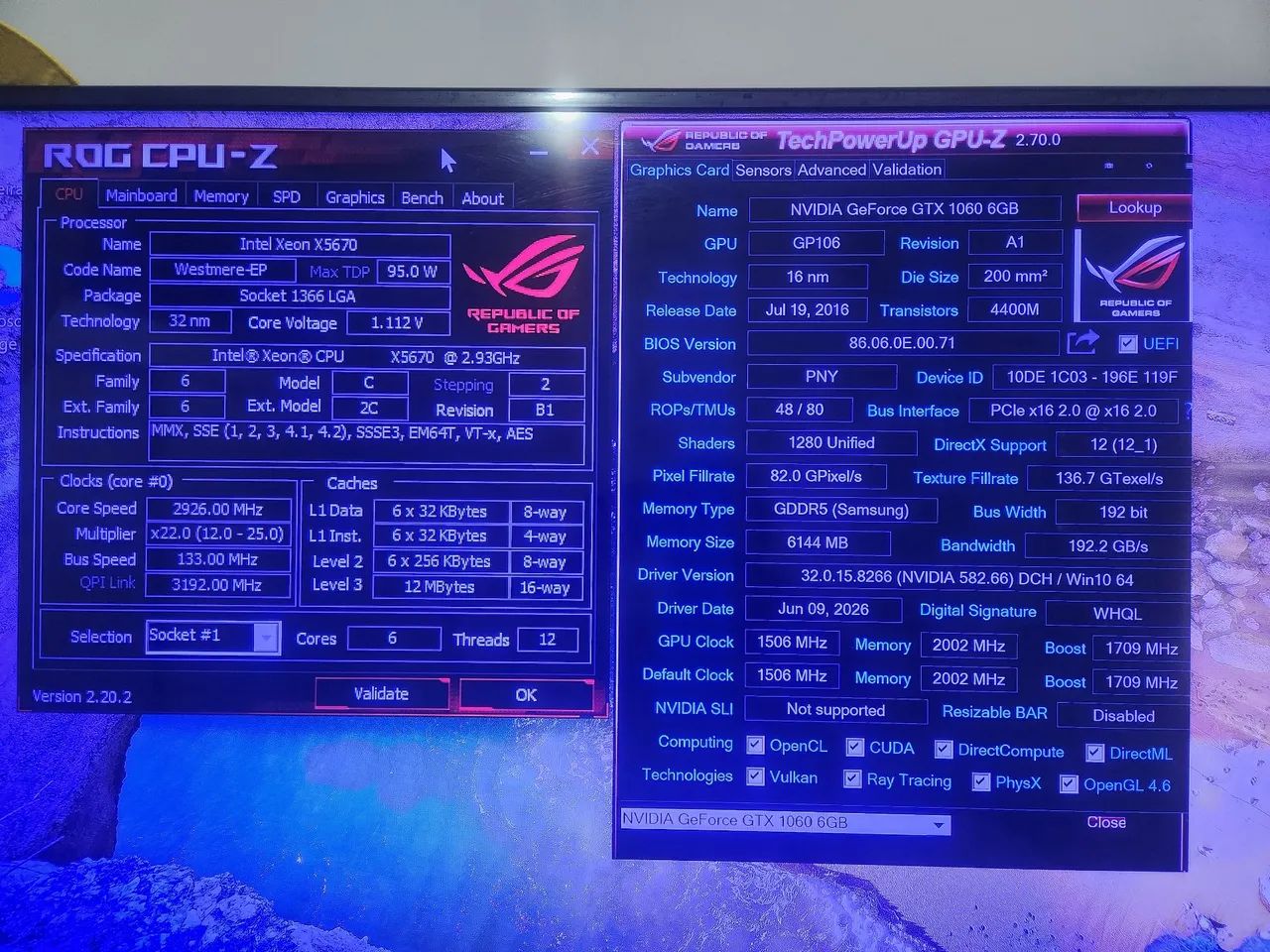 PC Gamer Barato - Foto 5