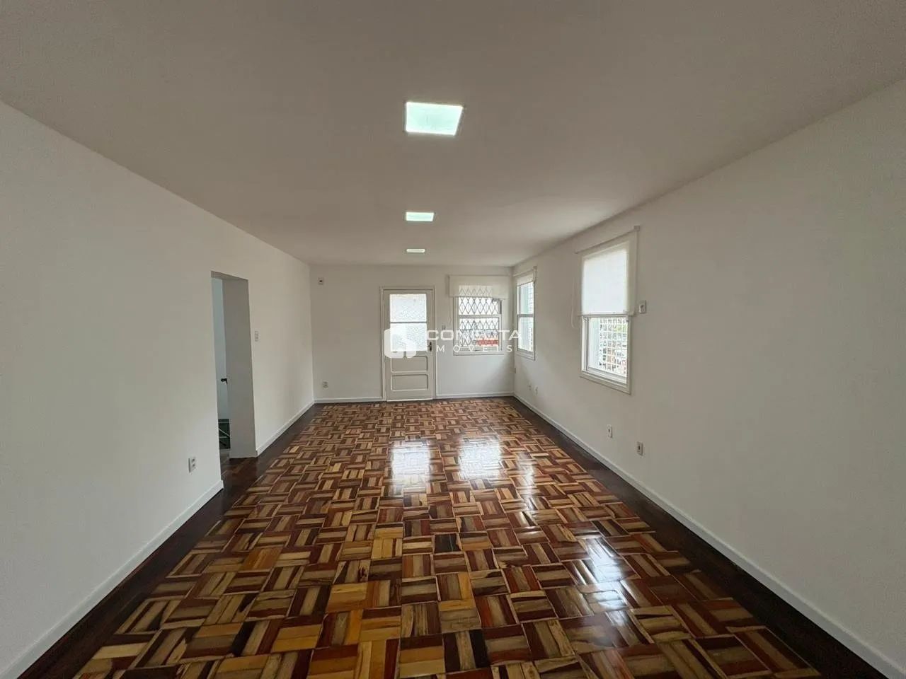 Sala para aluguel no Centro de Canoas - Foto 2