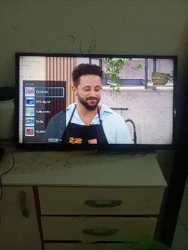 Tv Sony Bravia  - Foto 2