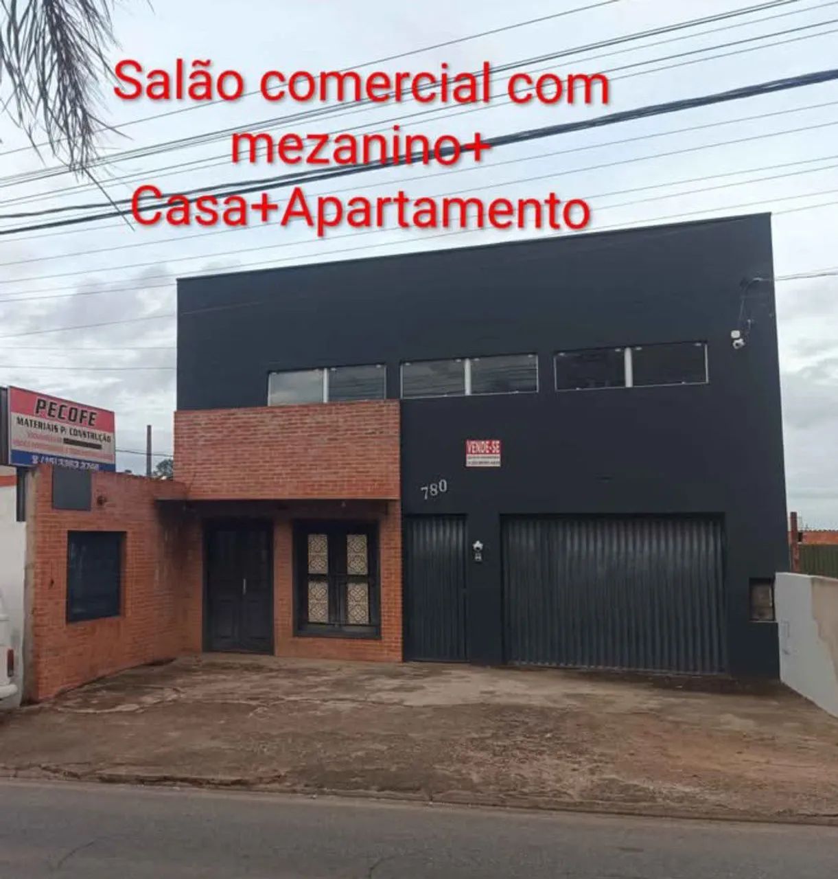 Foto - Boituva - Residencial Primo