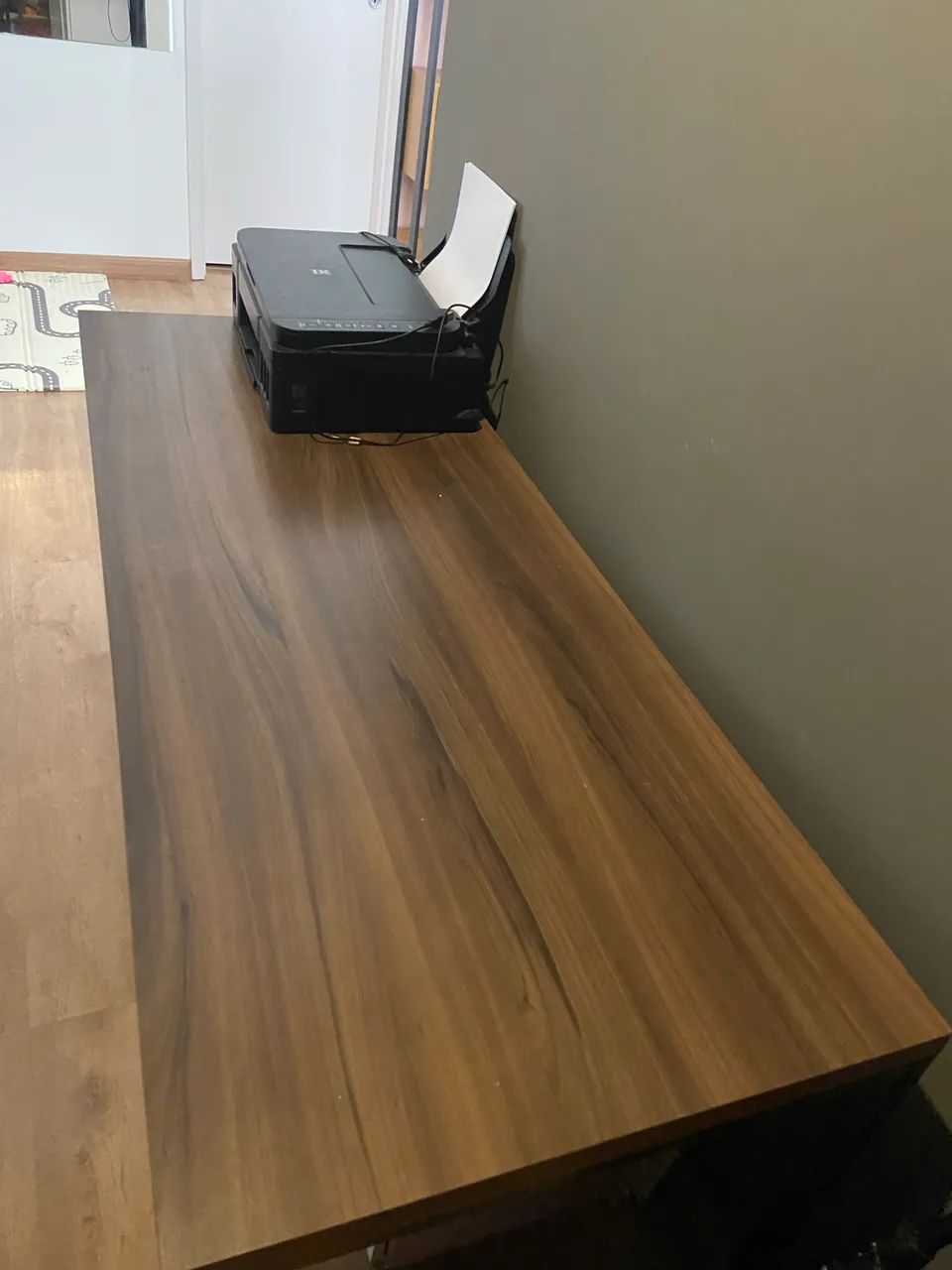 Mesa de 1,5