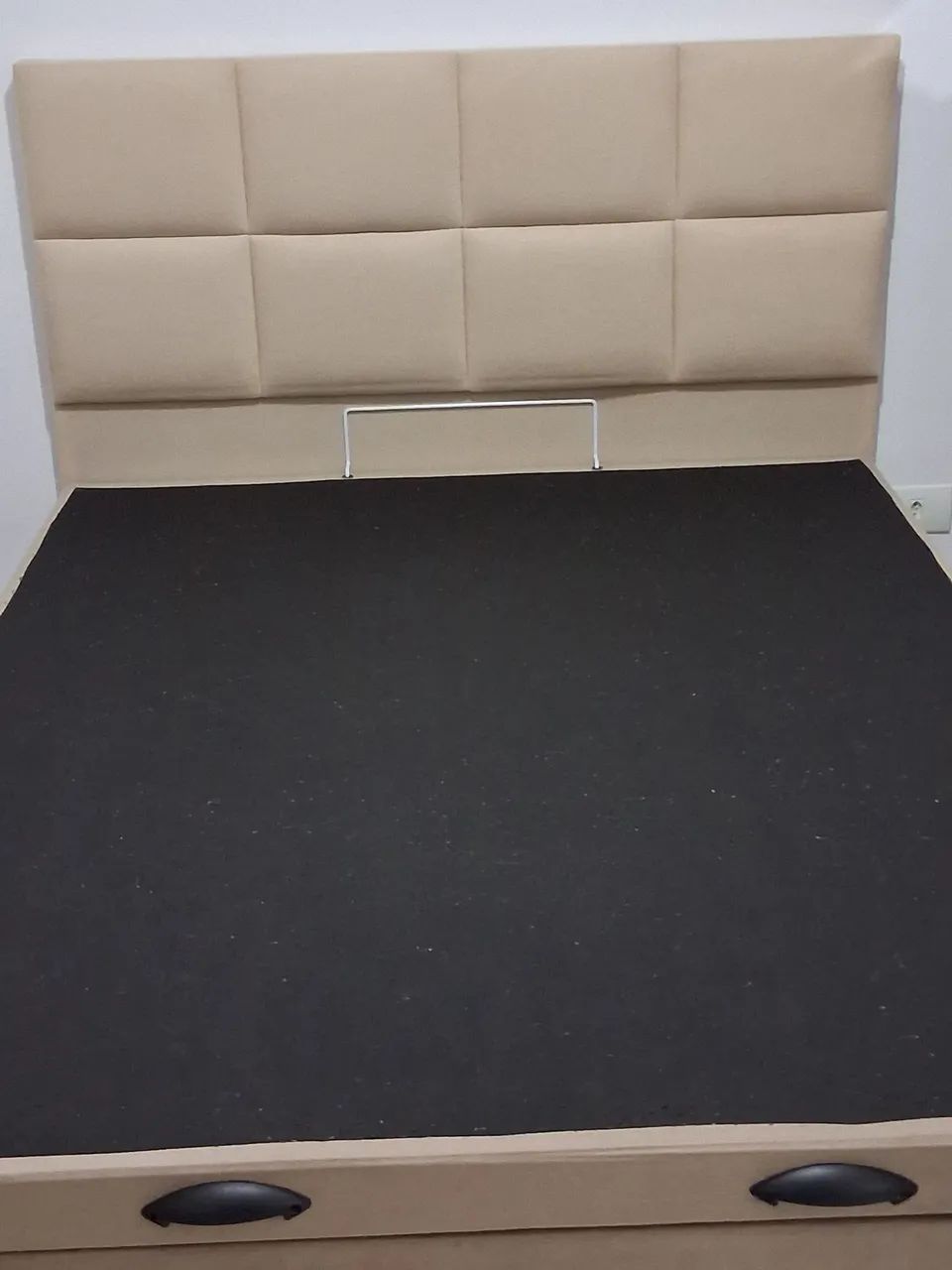Quarto - Foto 3