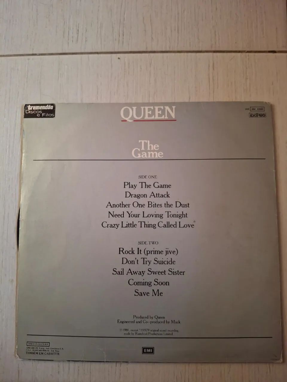 Disco Queen The Game - Foto 2