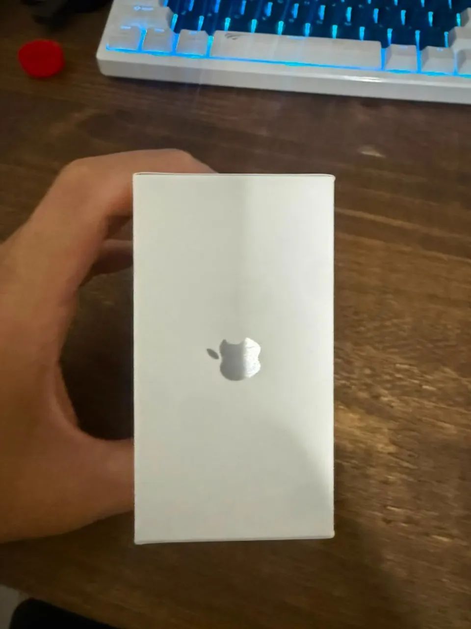 Airpods PRO 3 - Foto 3