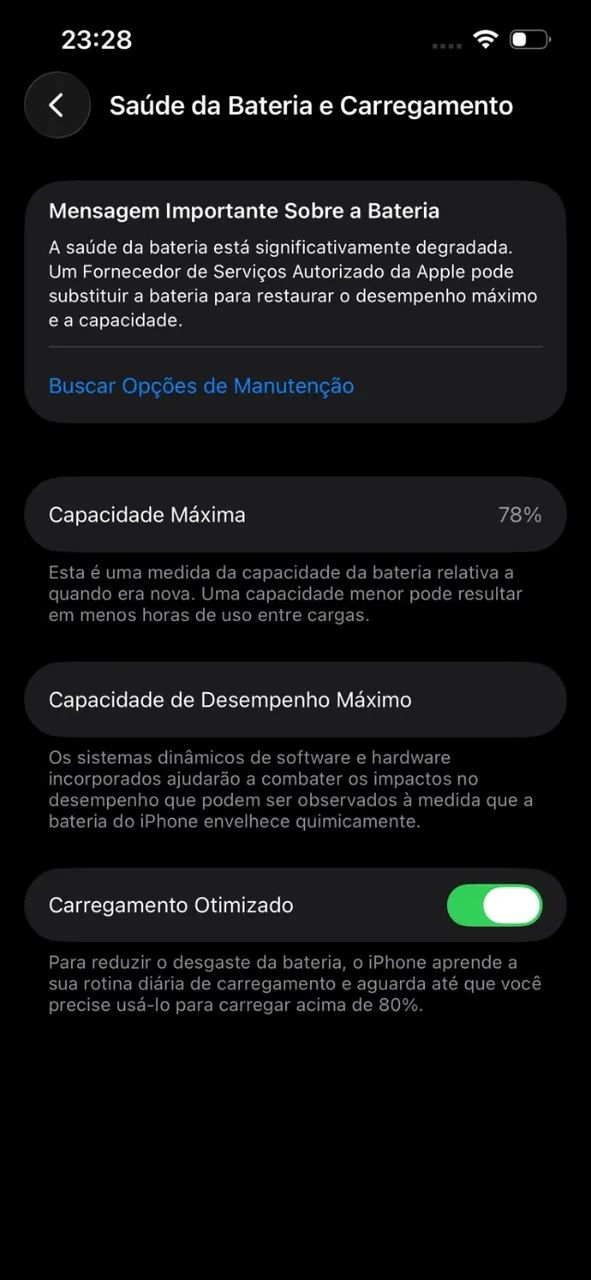 Iphone 13 Pro, 256GB - Foto 4