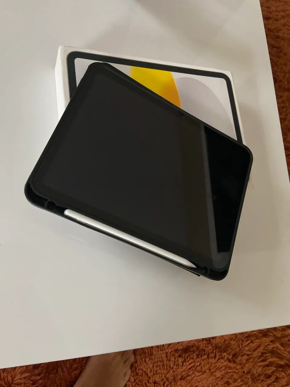 Ipad 11º Geração - Foto 4