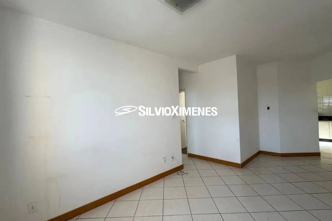 Apartamento com 3 quartos, Anchieta - Belo Horizonte - Foto 5