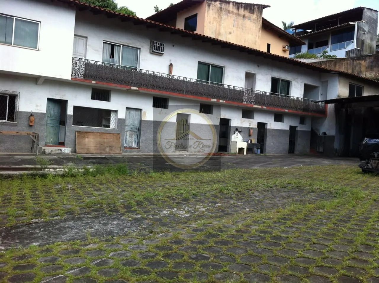 Área Comercial para Venda em Vitória, Consolação - Foto 2