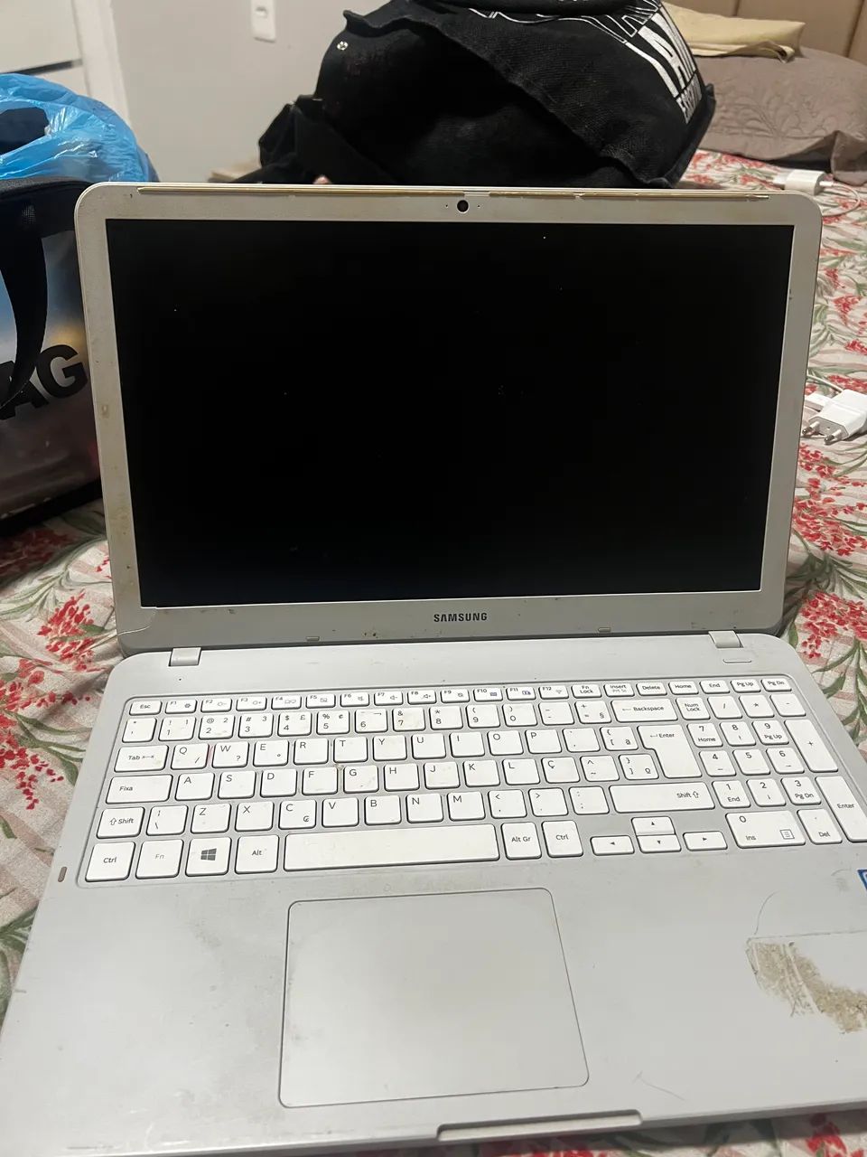 Computador Samsung  - Foto 2