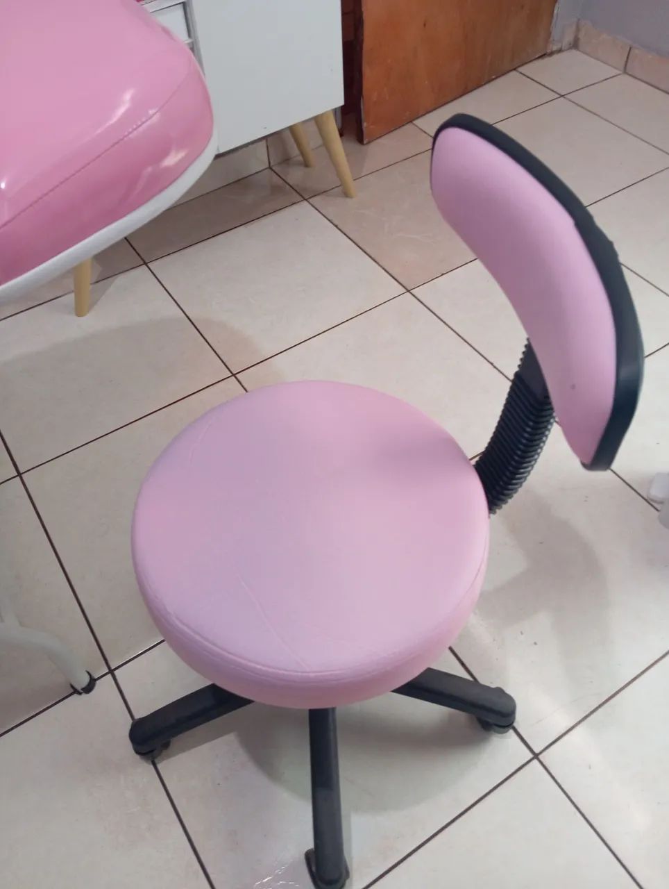 Maca e mocho - Foto 3