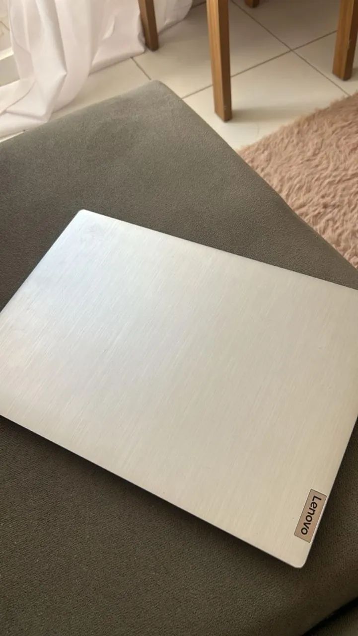 Vendo notebook no precinho pra vender logo - Foto 2