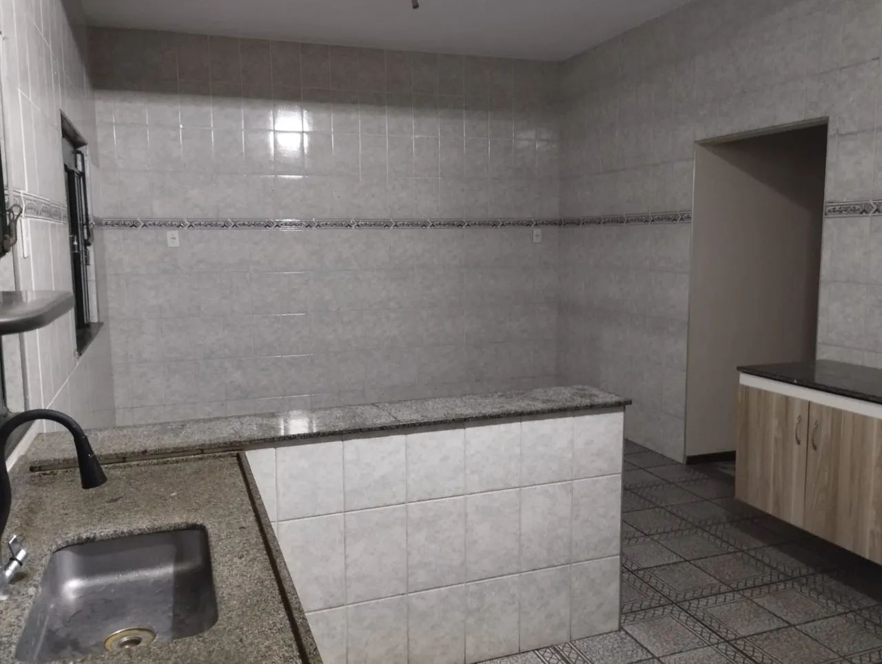 Vendo Casa no Centro - Foto 3
