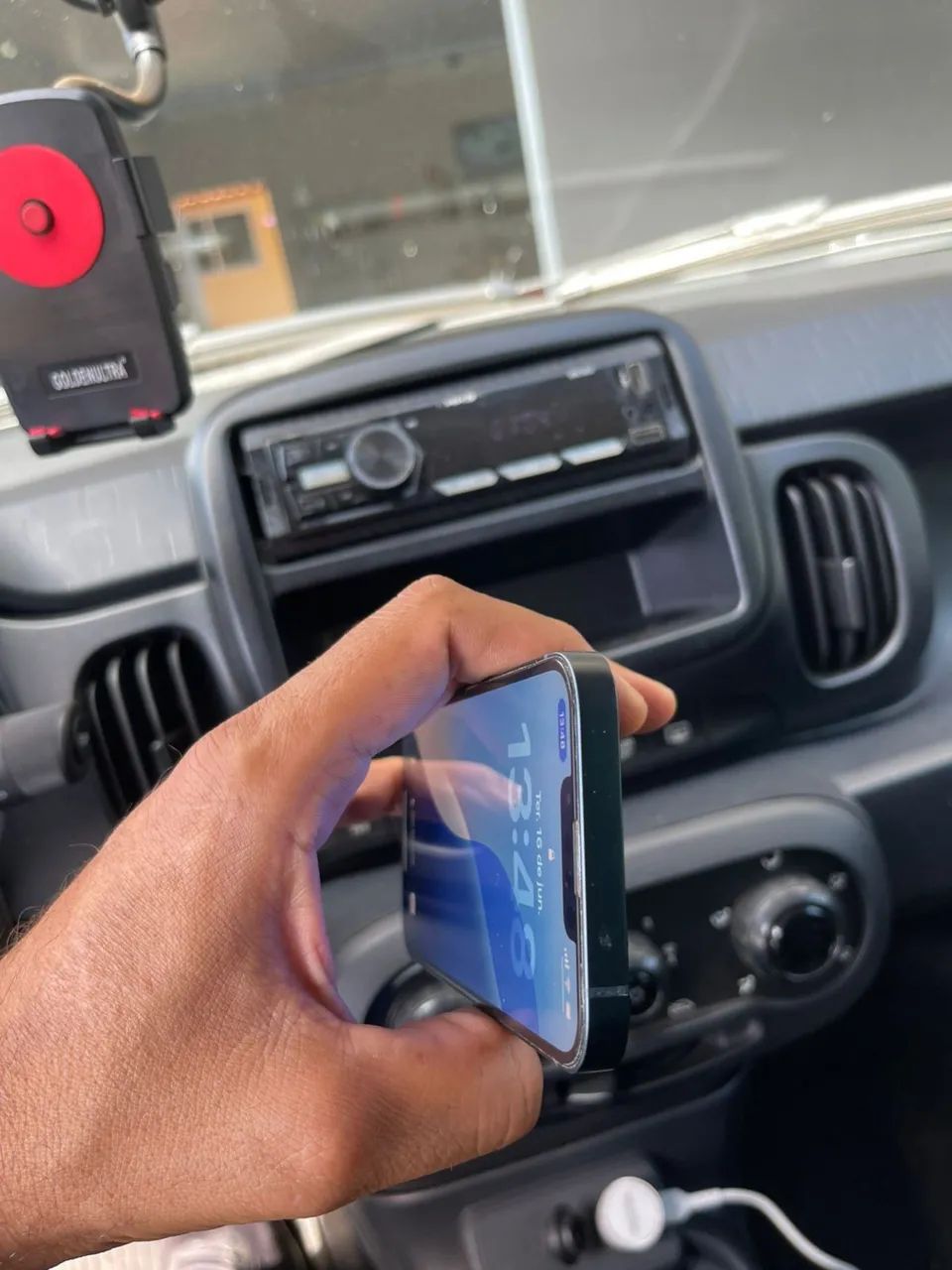 iPhone 13 128GB  - Foto 3