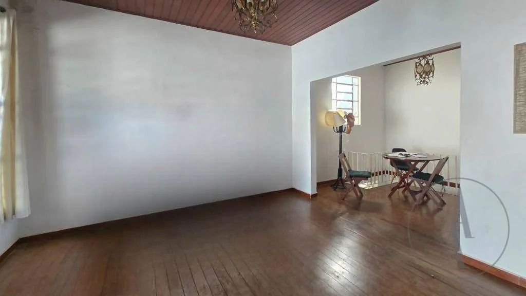 Casa à venda - Vila Carvalho - Sorocaba - SP - Foto 3