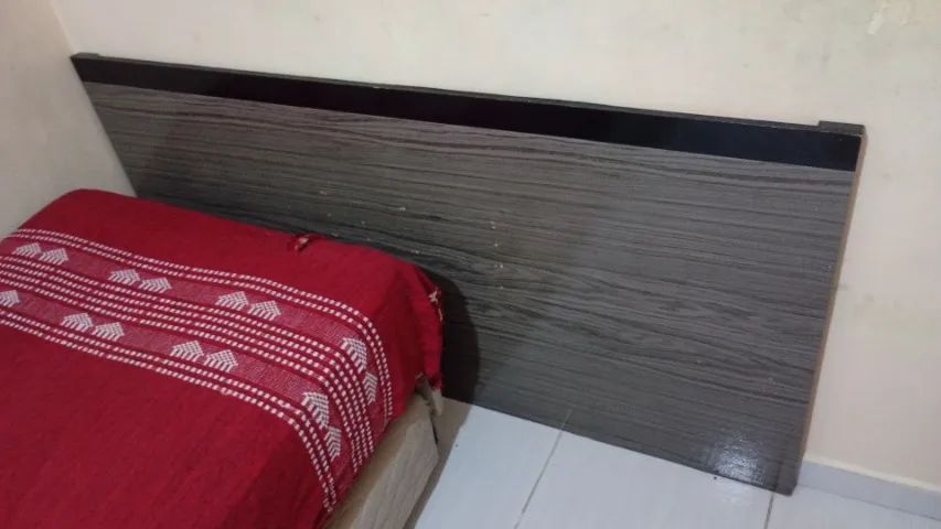 Cama box - Foto 3