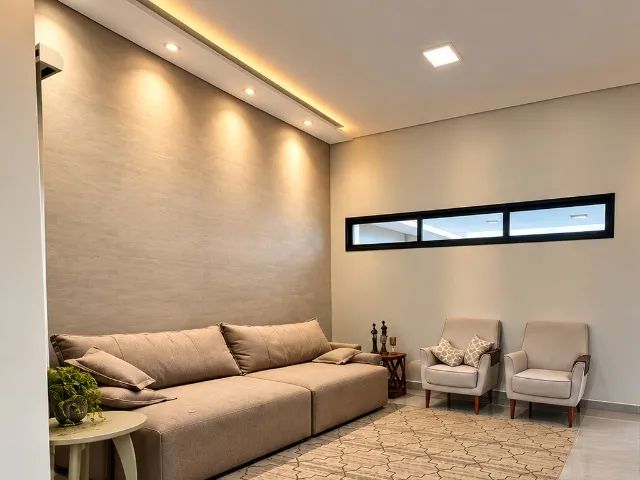VENDO CASA ITAPIRA - Foto 2
