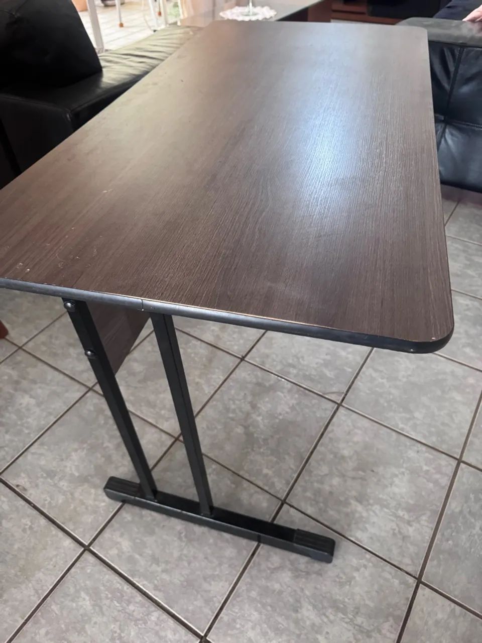 Mesa escritório  - Foto 4