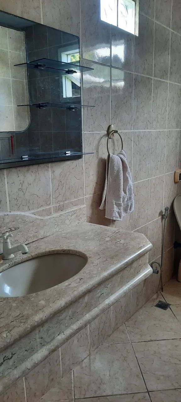 Fim de semana,  Feriados, Férias  na Ponta dos Castelhanos,Anchieta, casa com ótimo preço  - Foto 5