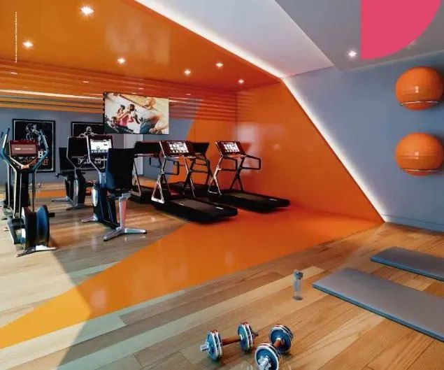 VILA CARIOCA - Foto 3