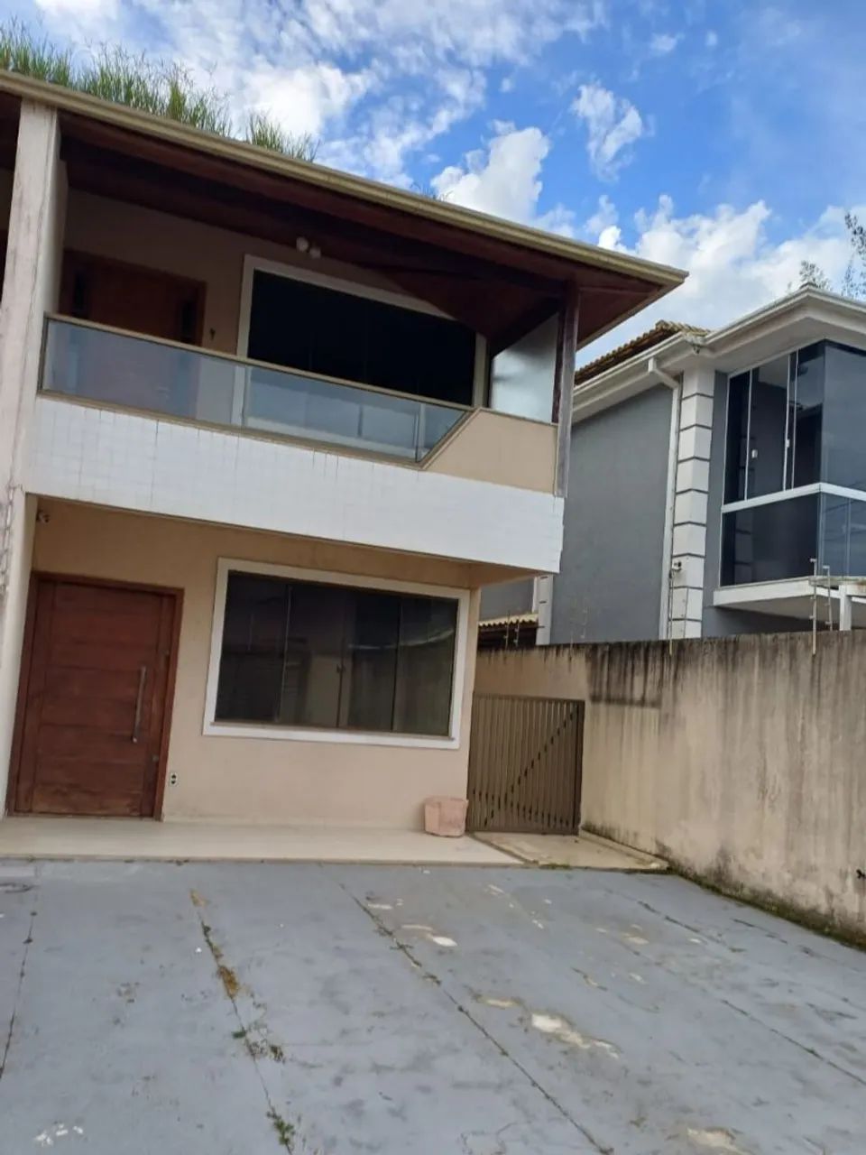 Costazul 4 quartos(3 suites) com piscina e área gourmet - Foto 4