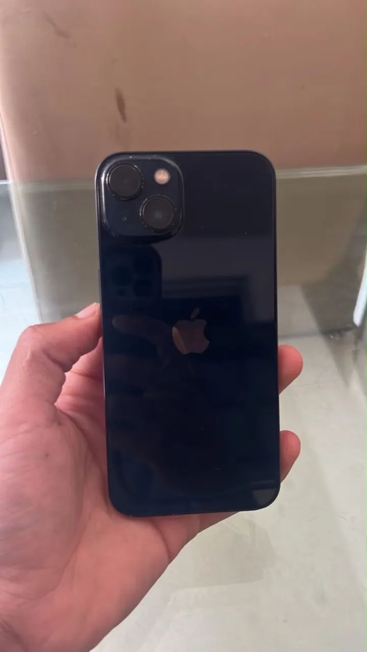 iPhone 13  - Foto 2
