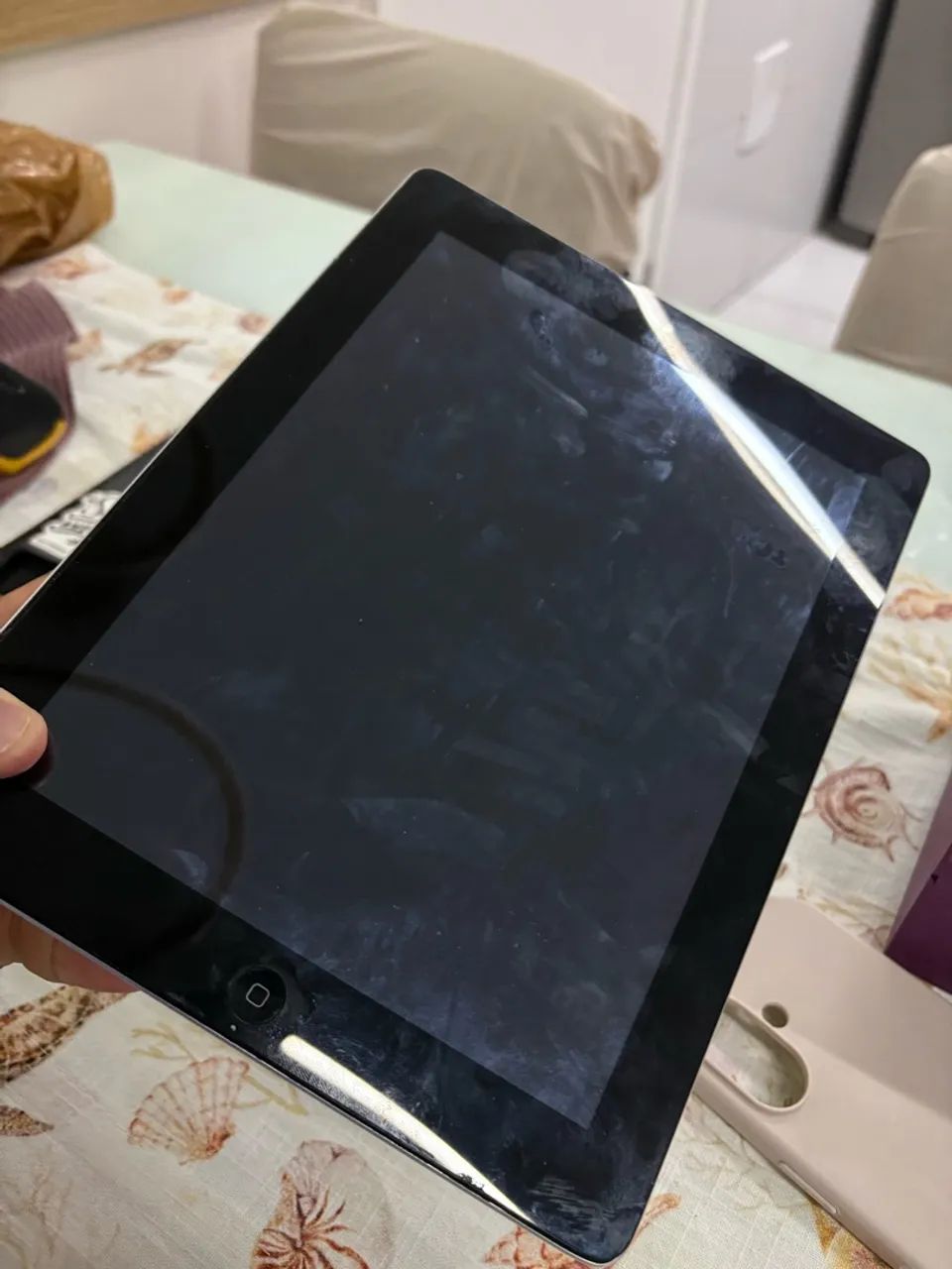 iPad 5 - Foto 2