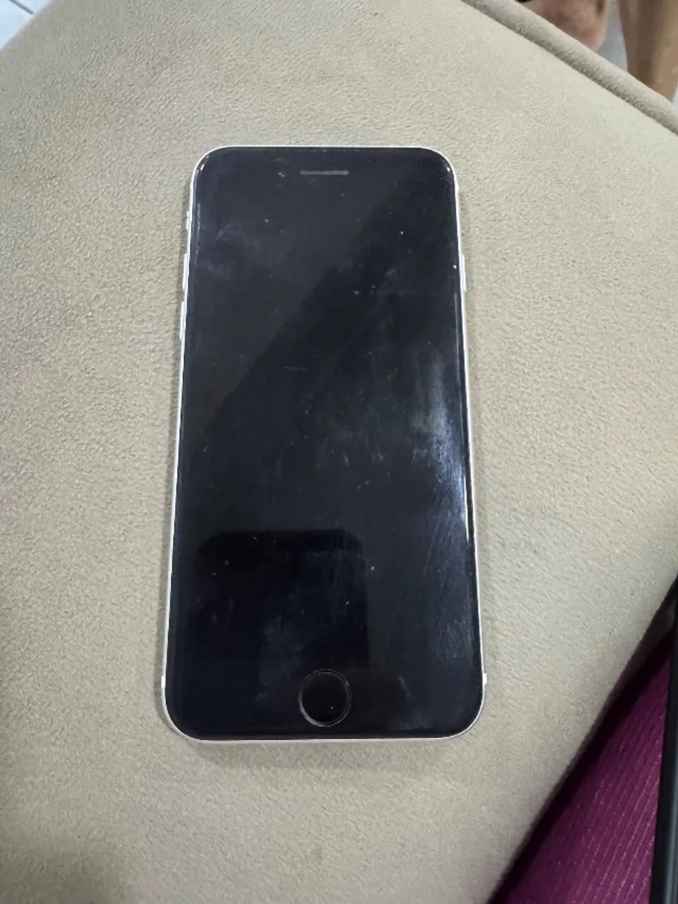 iPhone SE (2020) - Foto 2