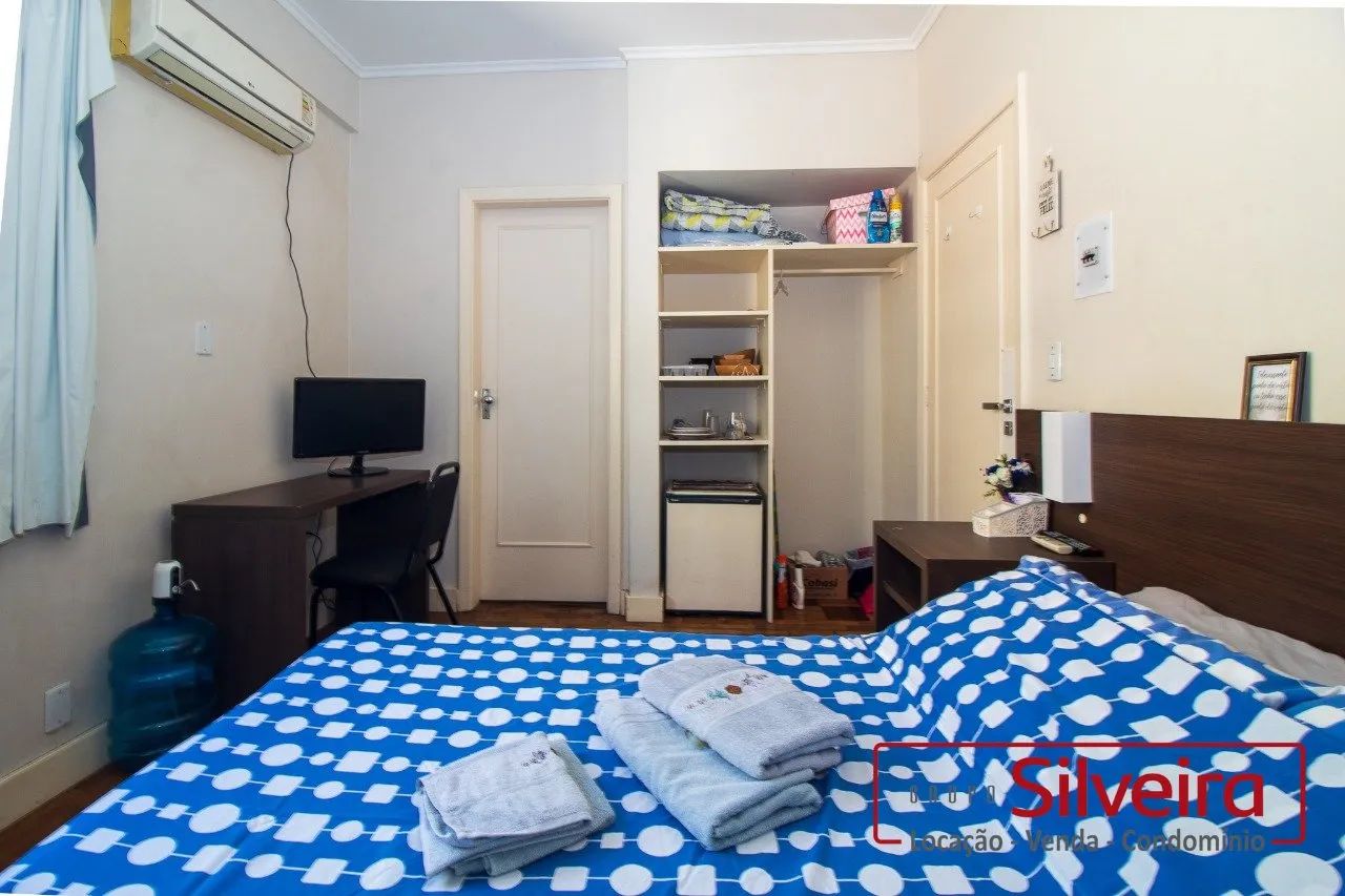 studio lido - Foto 2