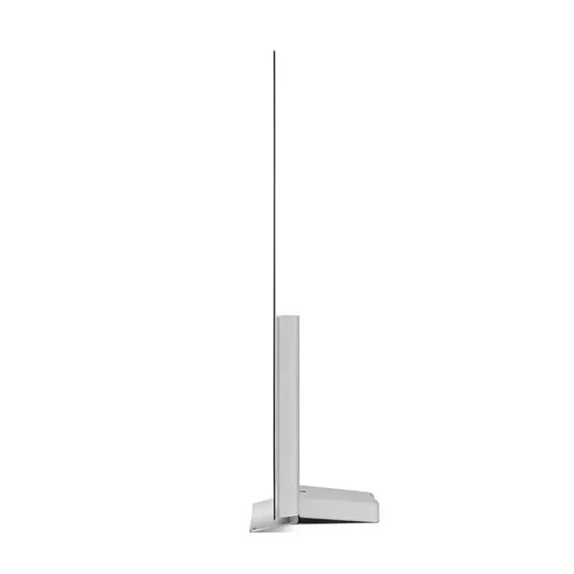 Smart TV LG Oled 77 Polegadas 4K OLED77C1 - Foto 3
