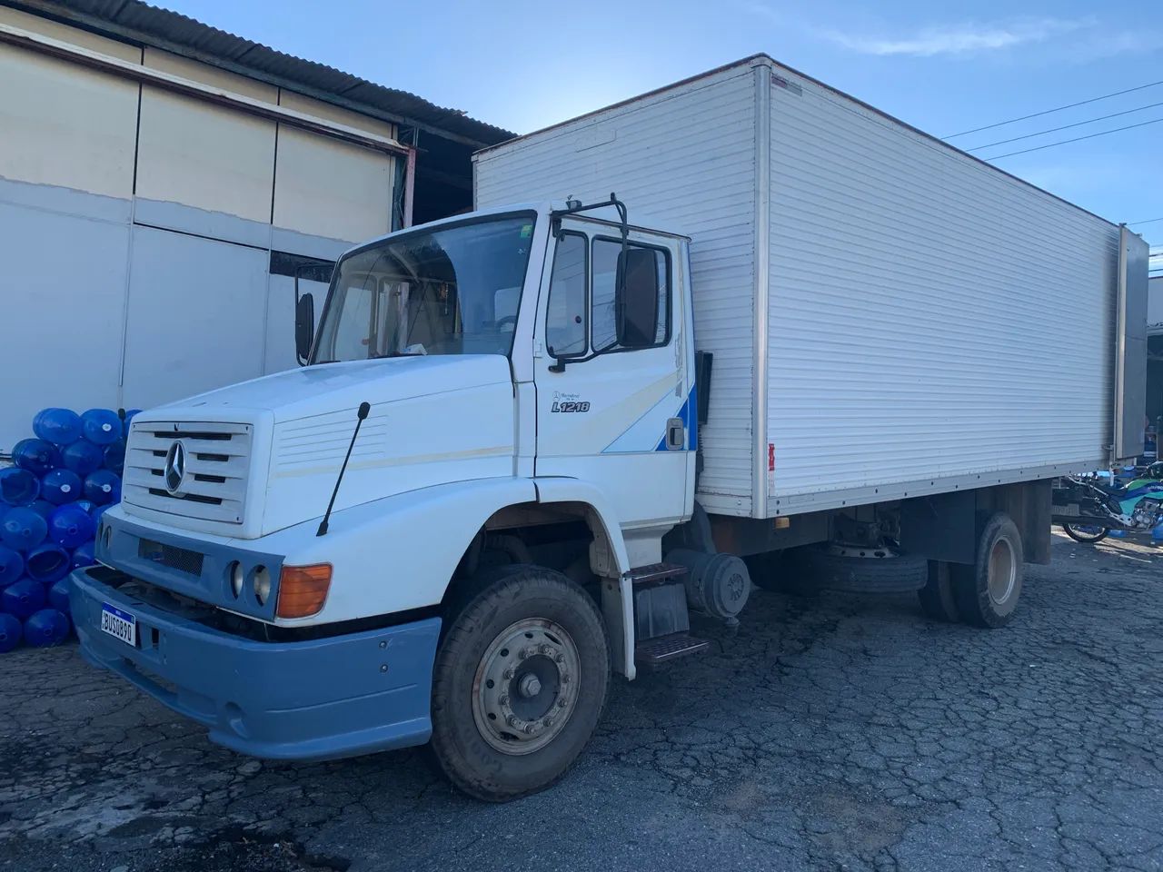 Mb 1218