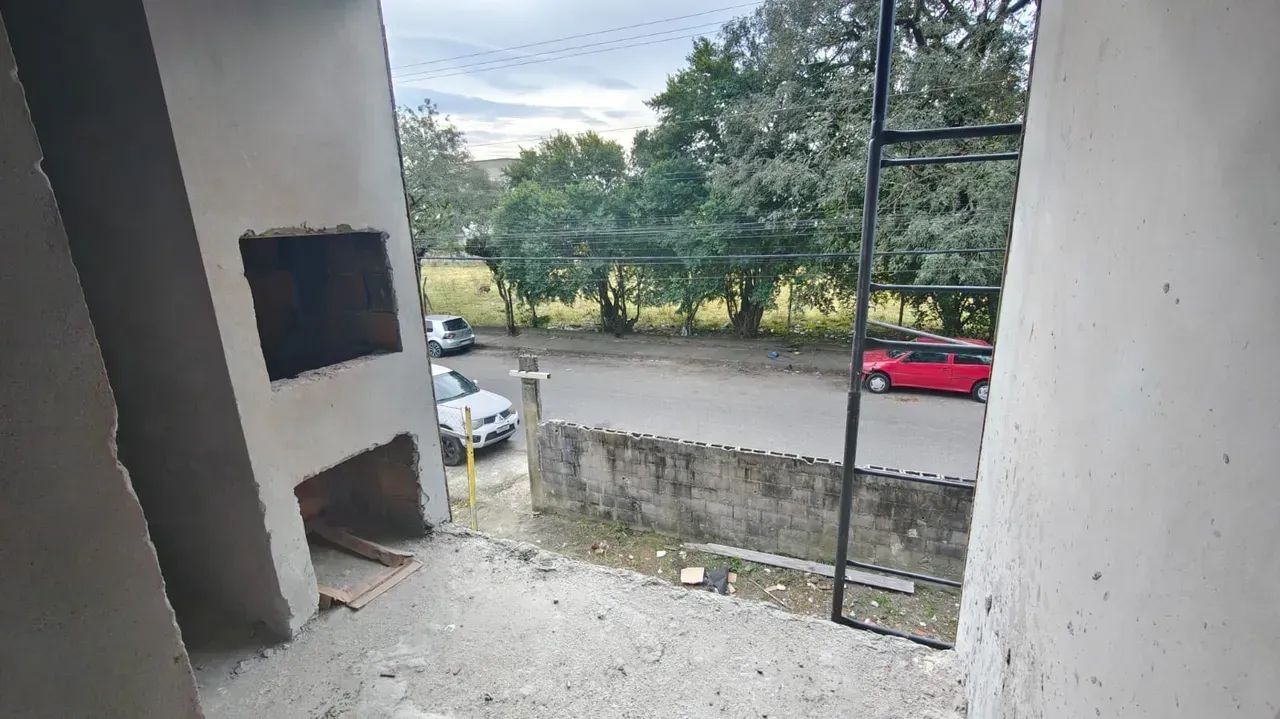 Imóvel para venda com 45 metros quadrados com 1 quarto em Vargem Grande - Florianópolis -  - Foto 5