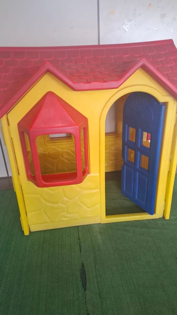 Vende-se móveis escolares - Foto 2
