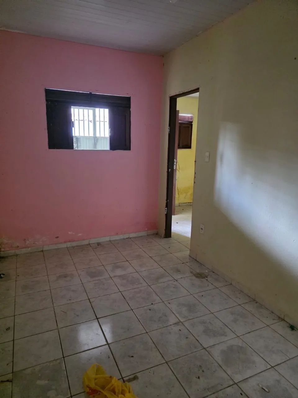Casa jardim planalto - Parnamirim  - Foto 3