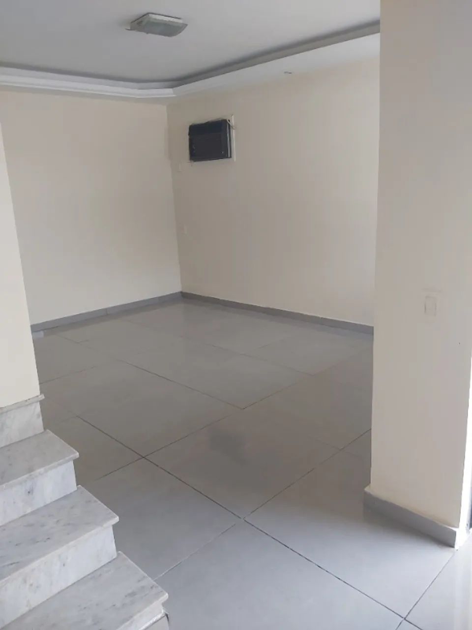 Casa duplex para Venda em Mesquita - Foto 5