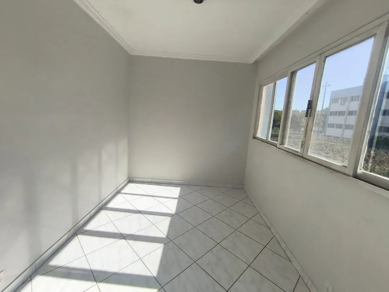 Imóvel para aluguel com 80 metros quadrados com 3 quartos - Foto 5