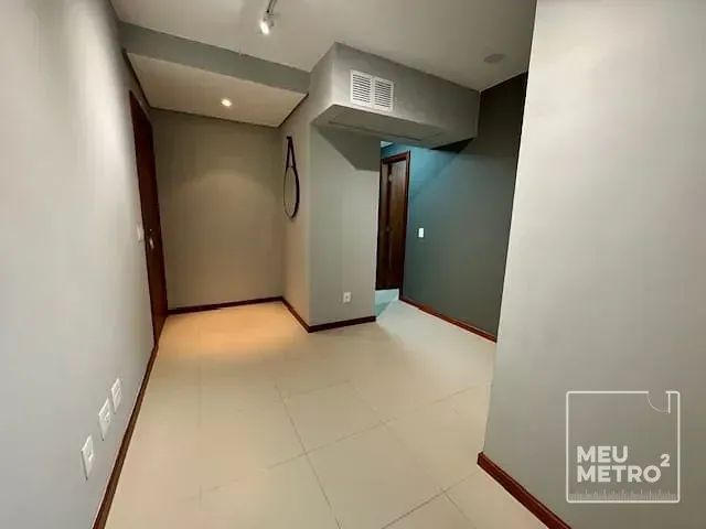 Sala à venda, Centro, Florianópolis, SC - Foto 3