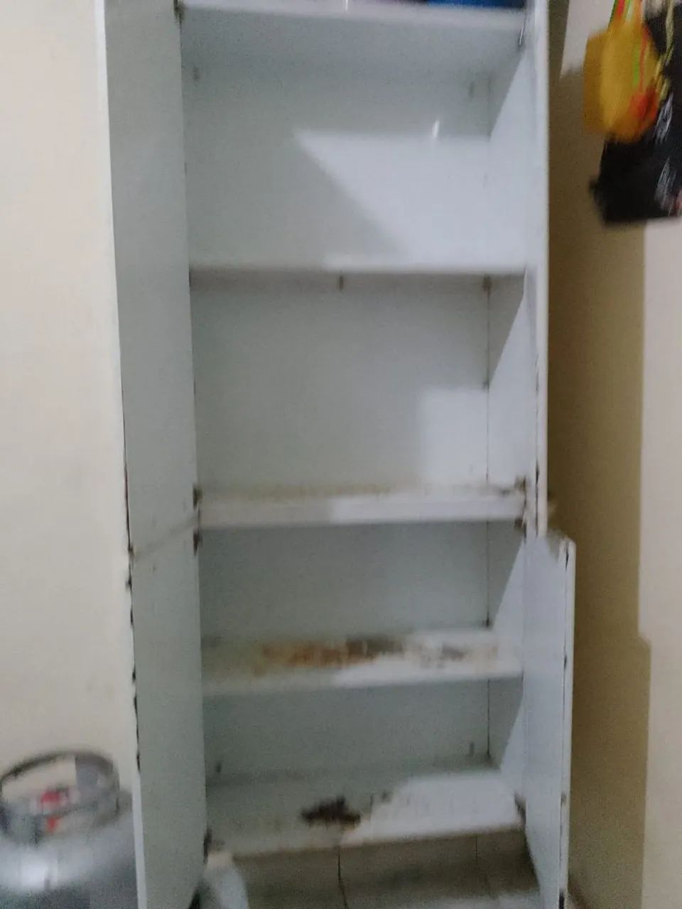 Armário - Foto 2