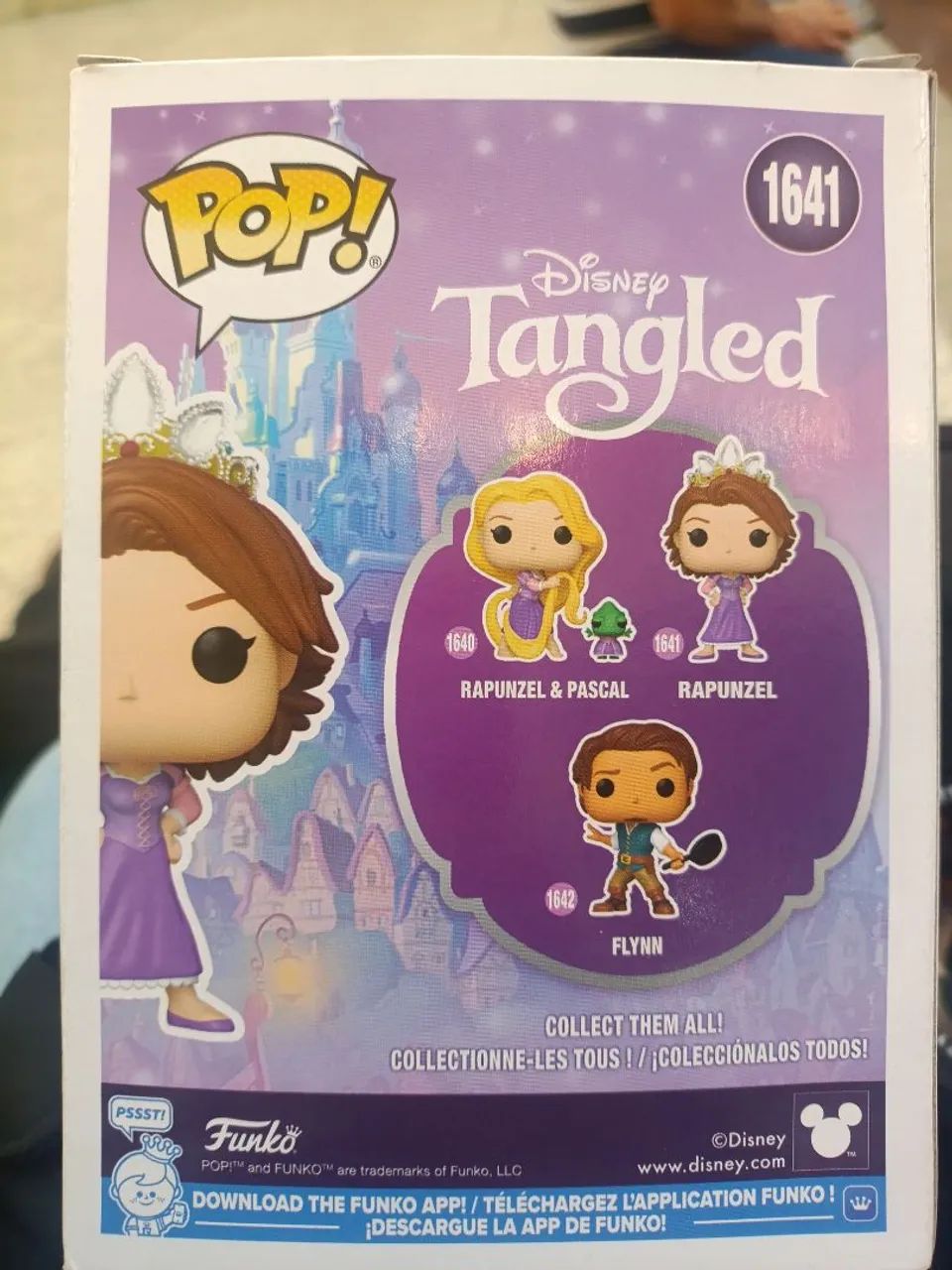 Funko - Foto 2