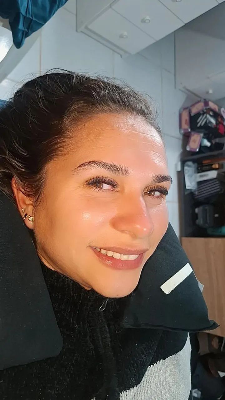 Modelos para Cilios - Foto 2