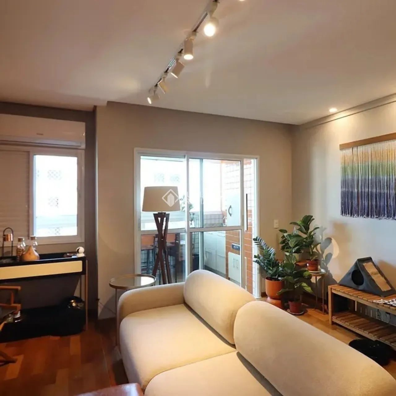 Apartamento em Anchieta, São Bernardo do Campo - Foto 3